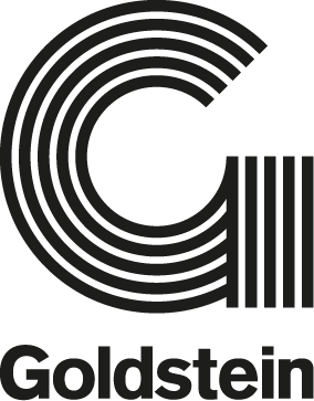 Goldstein Music
